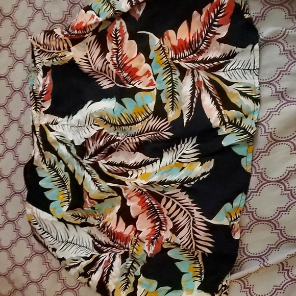 BOG Collective Matching Set - Picture 6 of 7